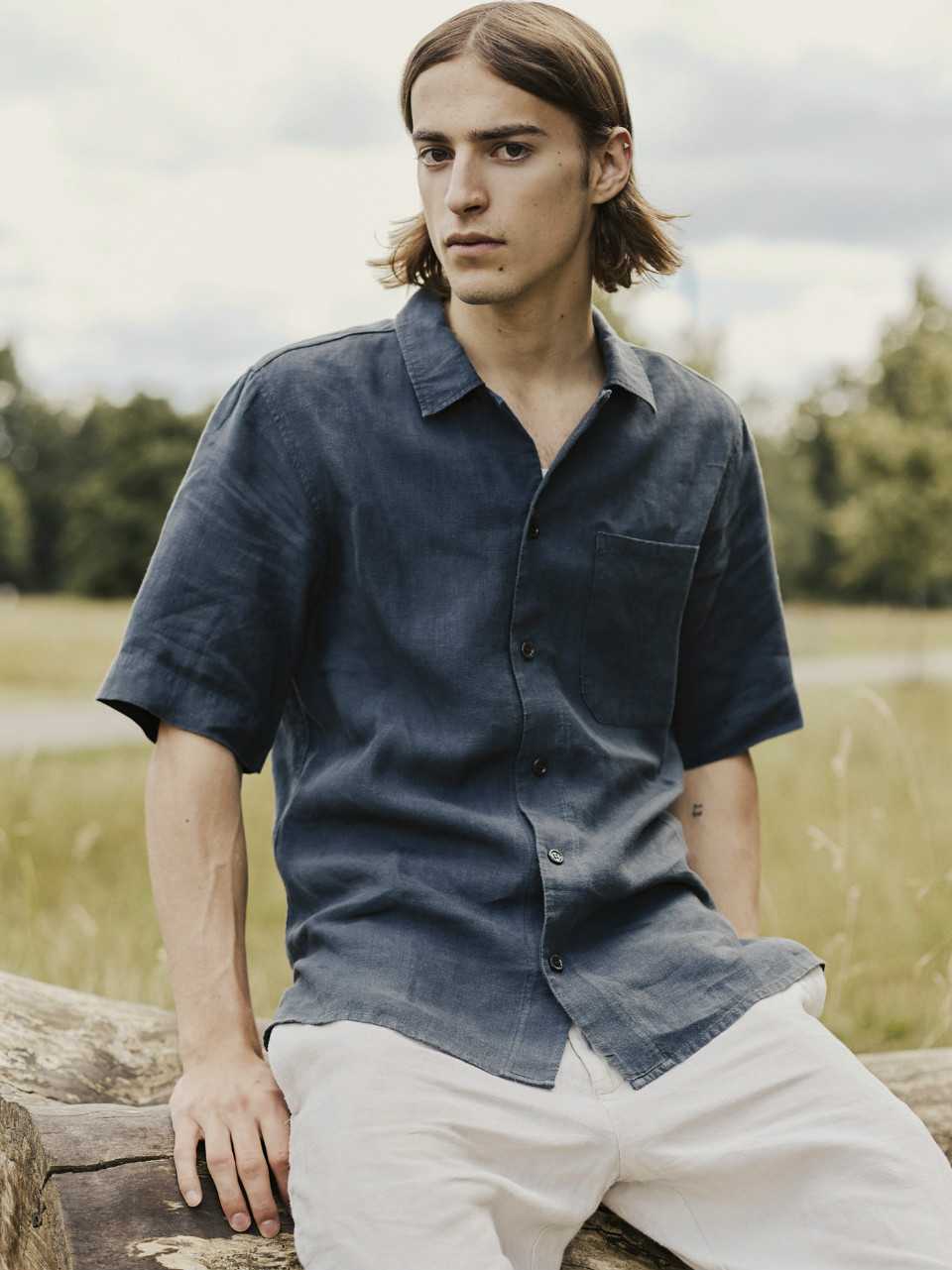 Profile Picture of Orlando O